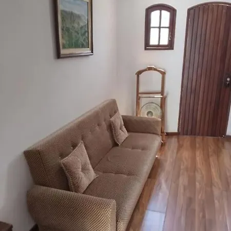 Quinta Do Sol Baiao بيت للعطل Santa Cruz do Douro